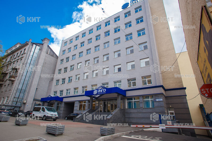 БЦ Навигатор